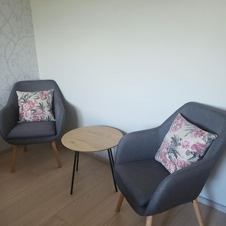 Glomma House Hotel Конгвингер Екстериор снимка