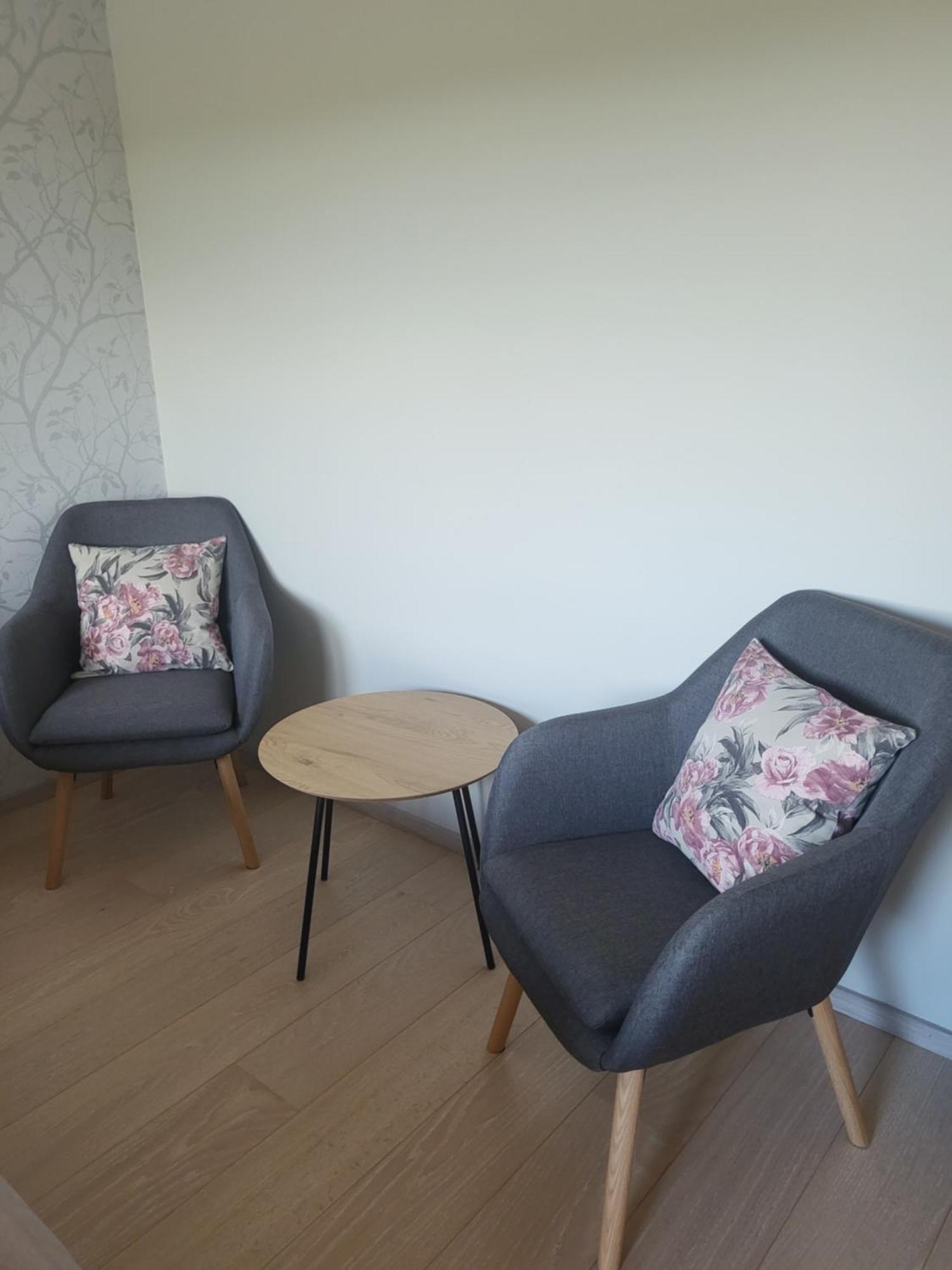 Glomma House Hotel Конгвингер Екстериор снимка